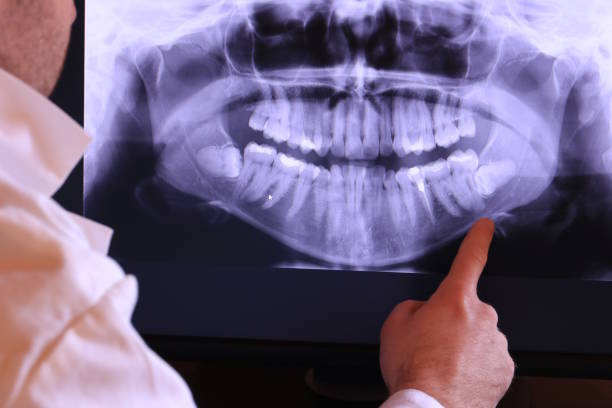 Best Emergency Orthodontic Repairs in Nowata, OK
