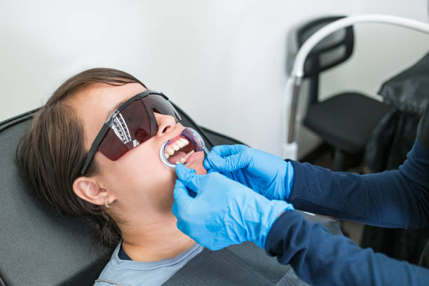 Best Weekend Emergency Dental Services in Nowata, OK